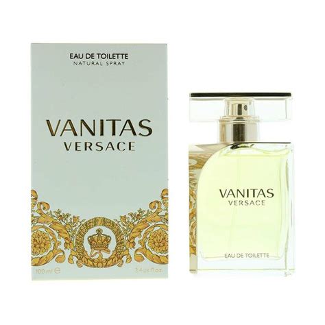 vanitas versace price in qatar|Buy vanitas by versace Online in QATAR at Low Prices at desertcart.